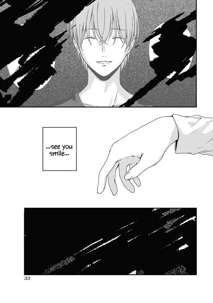 Page 36 Chapter 6 Brother for Rent