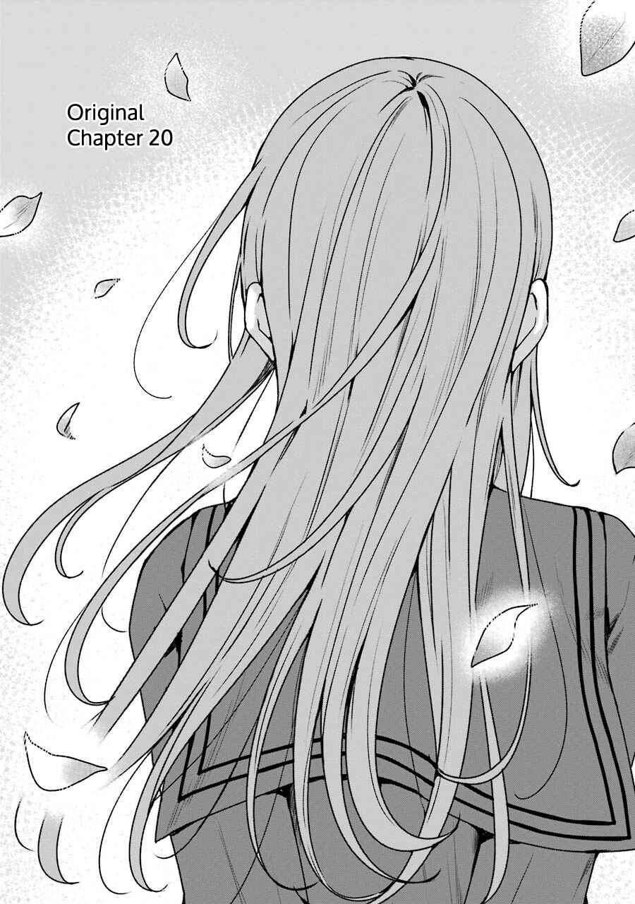 Page 2 Chapter 20 Brother for Rent