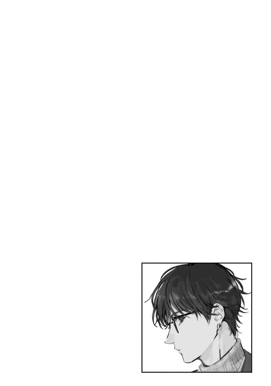 Page 46 Chapter 19 Brother for Rent