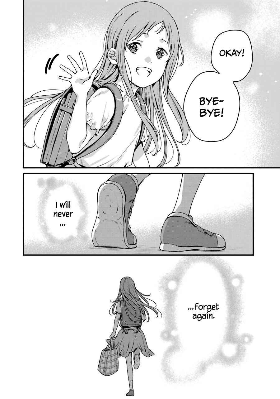 Page 36 Chapter 16 Brother for Rent