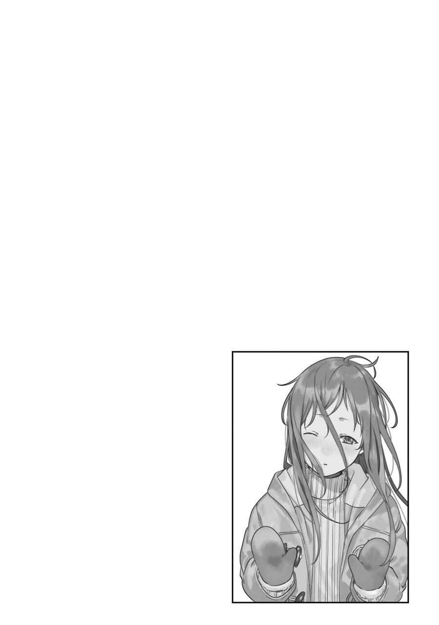 Page 38 Chapter 16 Brother for Rent