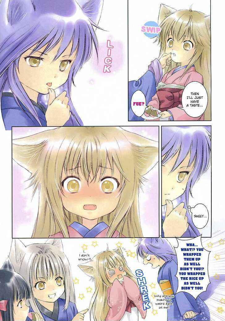 Page 4 Chapter Unknown_6b45 Cherry Lip