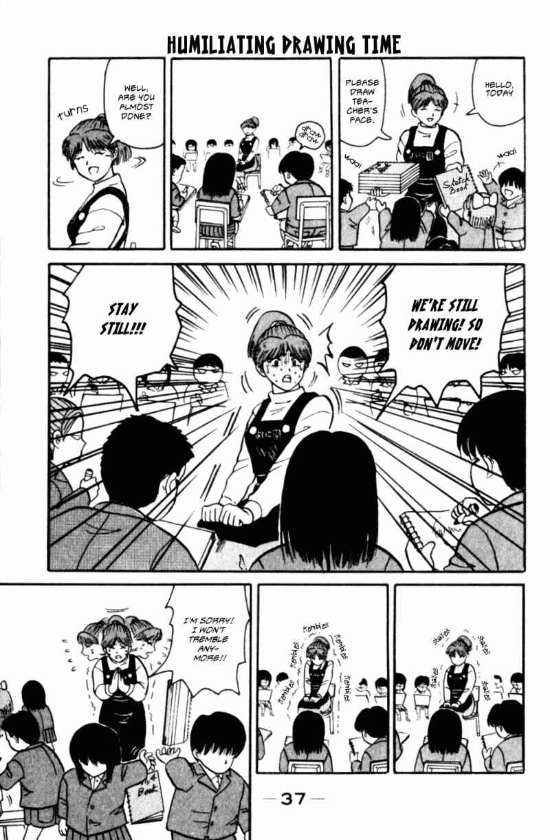 Page 2 Chapter 5 Lets Nupu Nupu