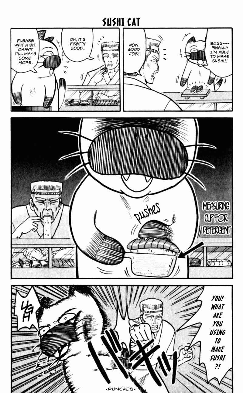 Page 4 Chapter 5 Lets Nupu Nupu