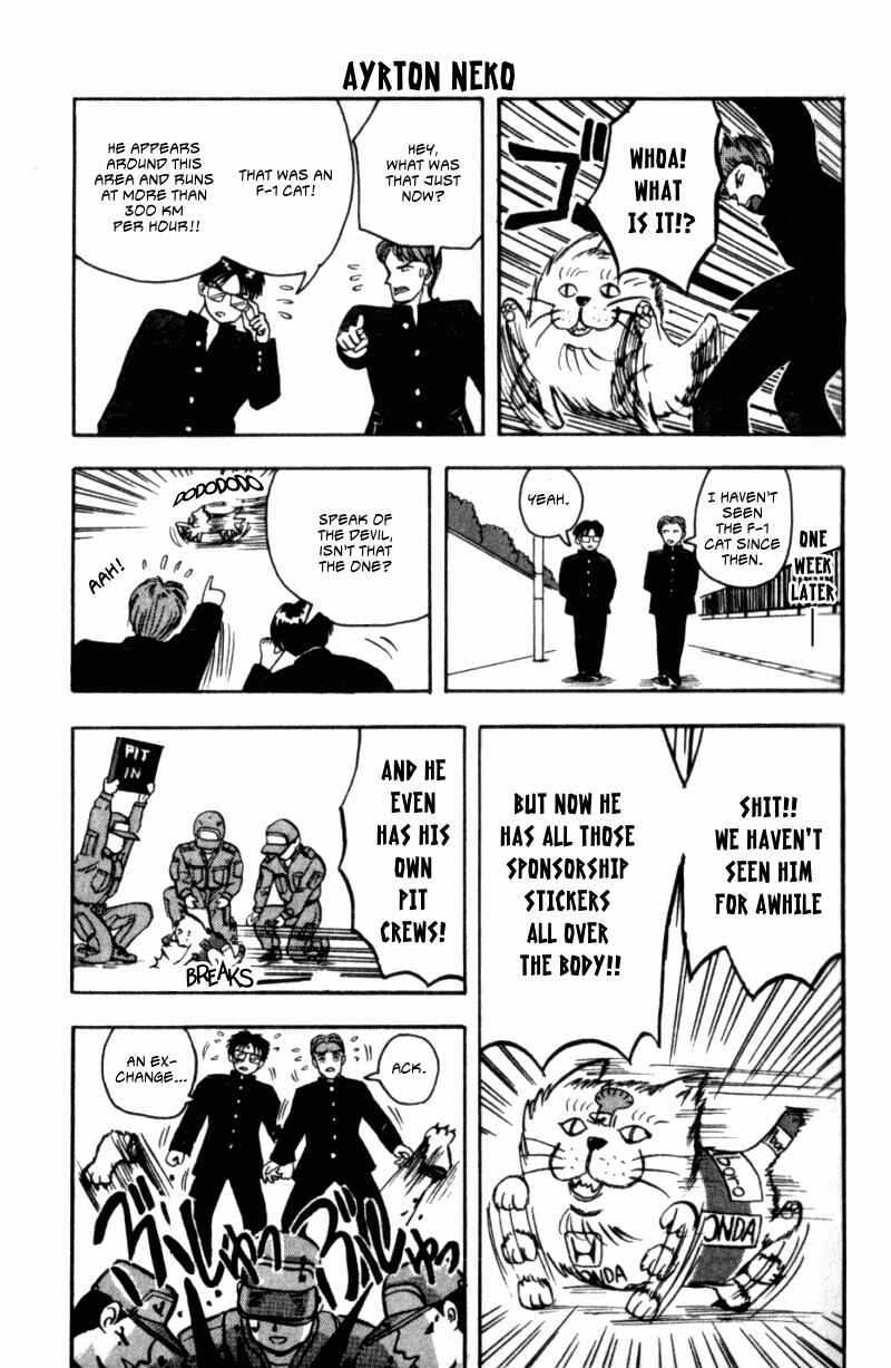 Page 13 Chapter 1 Lets Nupu Nupu
