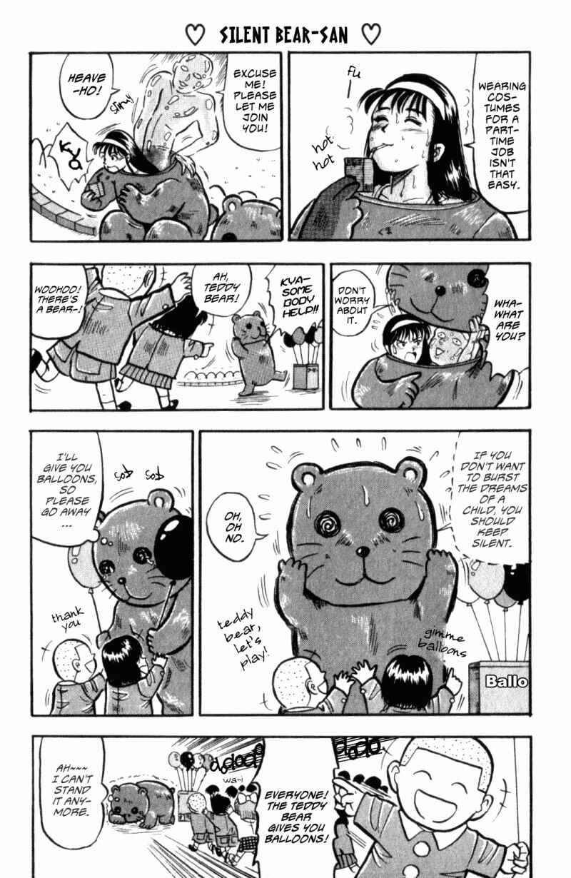 Page 2 Chapter 8 Lets Nupu Nupu