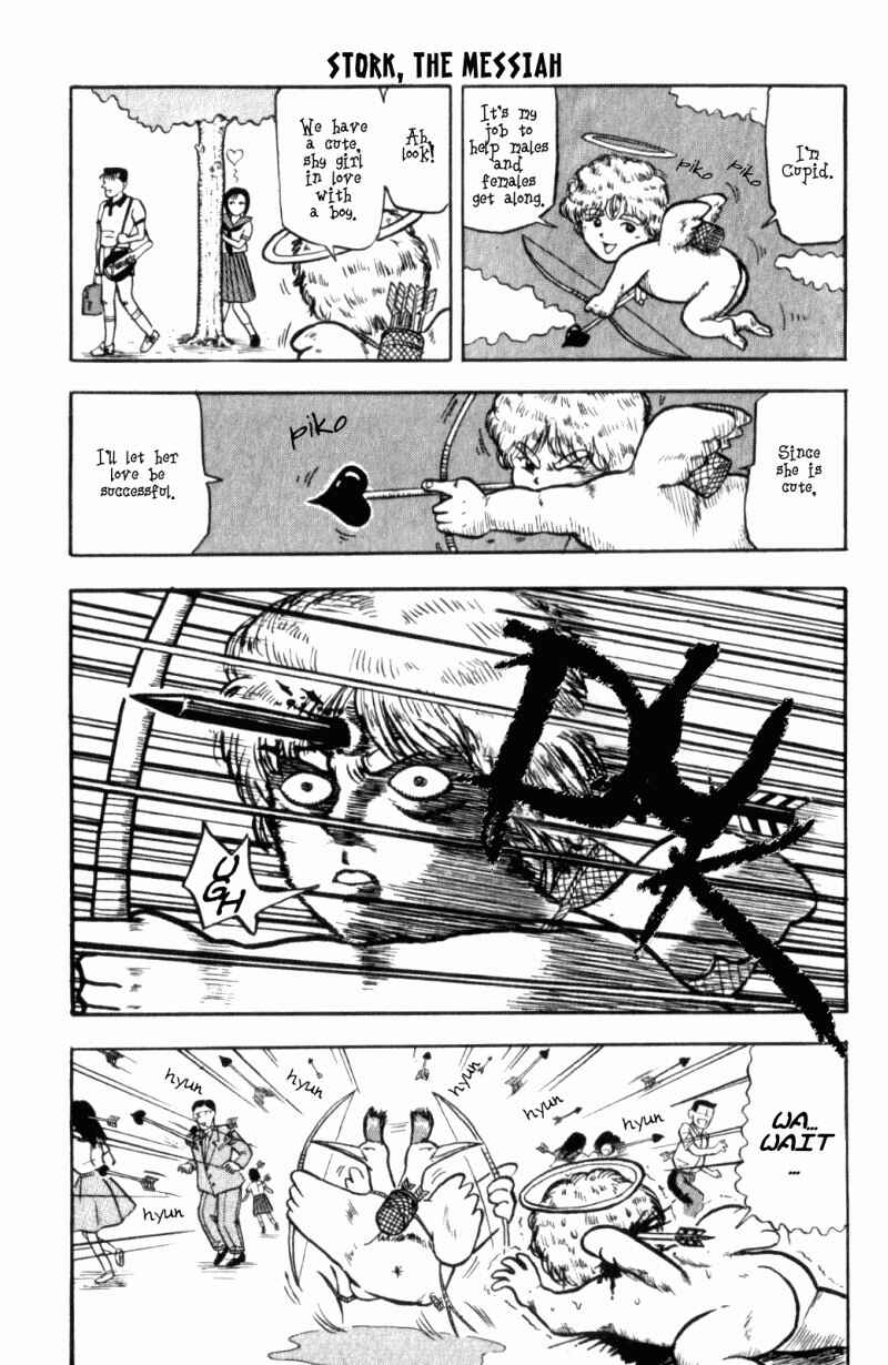 Page 3 Chapter 8 Lets Nupu Nupu