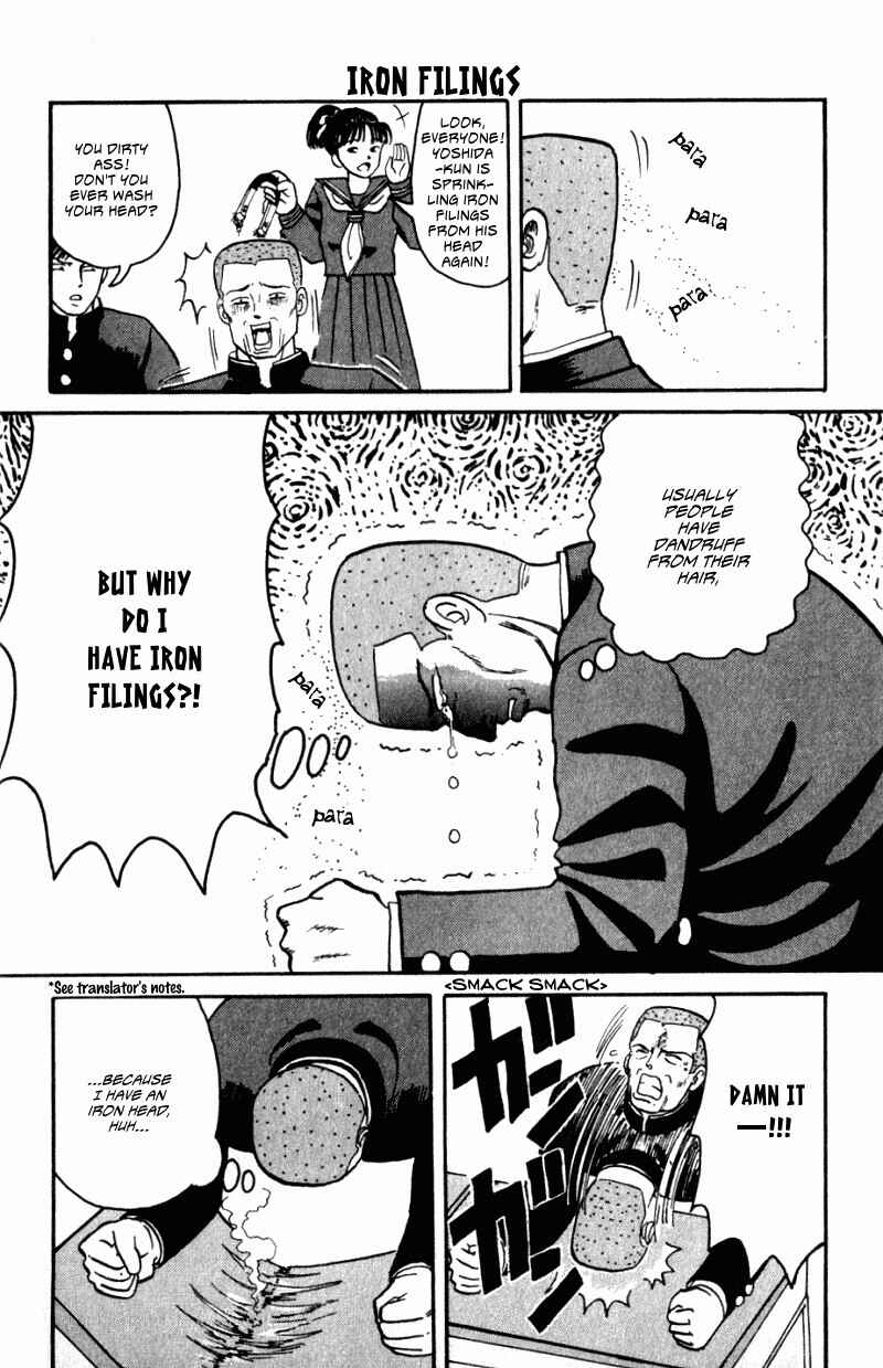 Page 2 Chapter 2 Lets Nupu Nupu