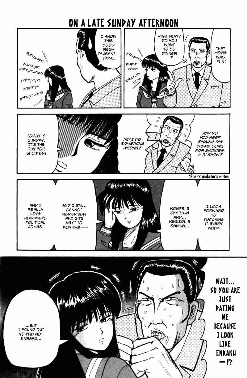 Page 8 Chapter 2 Lets Nupu Nupu