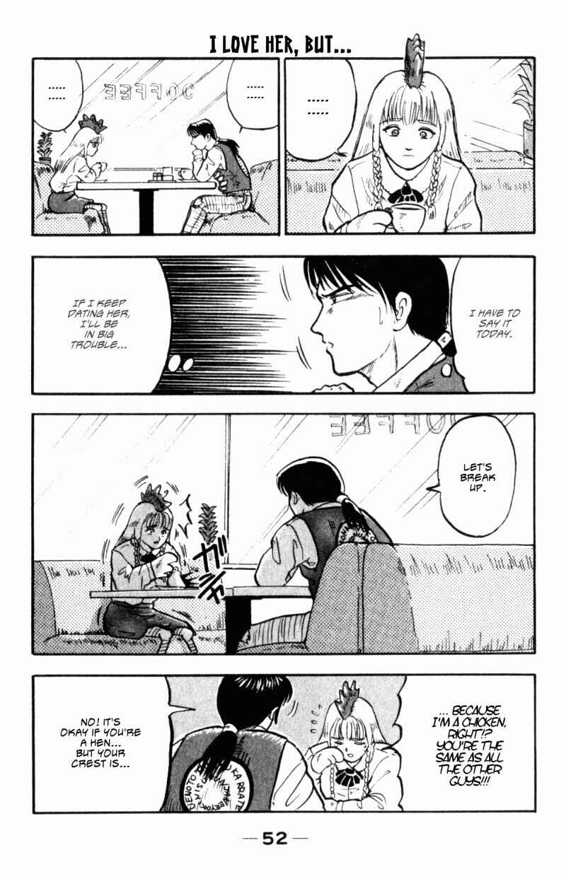 Page 4 Chapter 7 Lets Nupu Nupu