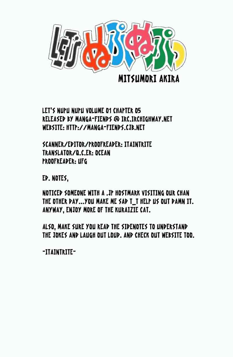 Page 10 Chapter 6 Lets Nupu Nupu
