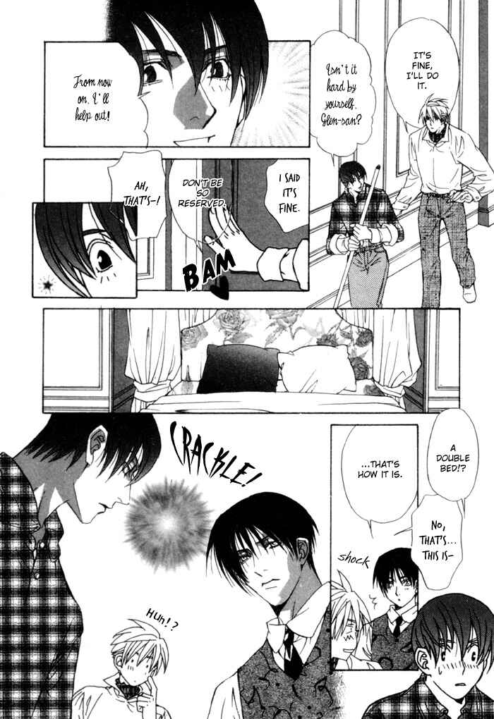 Page 12 Chapter 3 Mask
