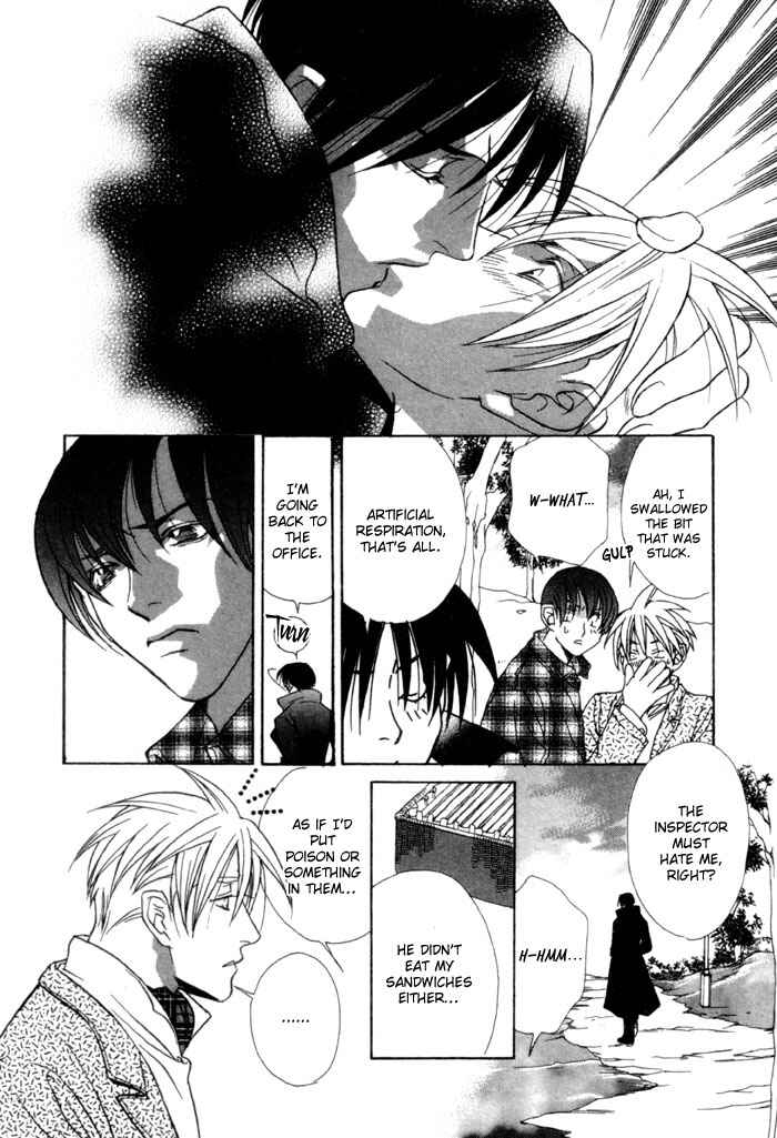 Page 20 Chapter 3 Mask