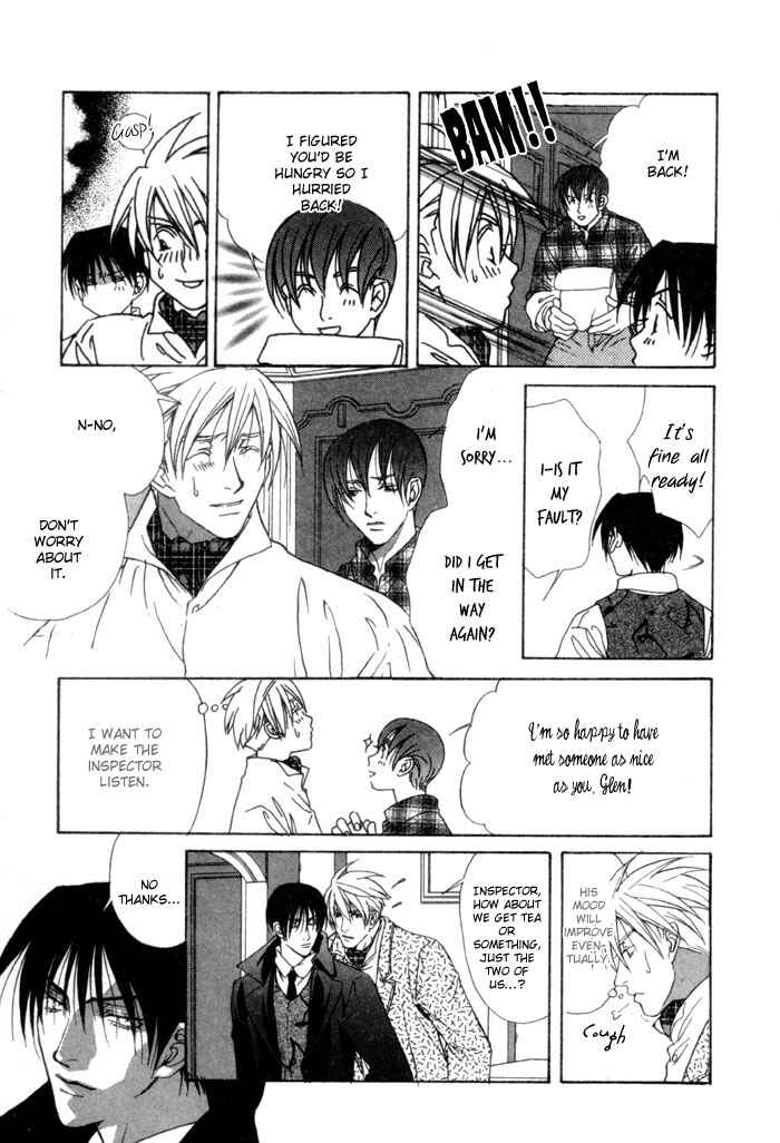 Page 23 Chapter 3 Mask