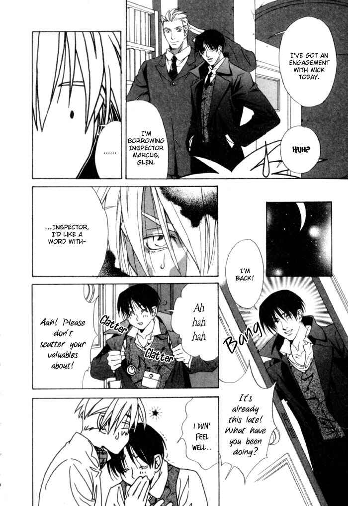 Page 24 Chapter 3 Mask