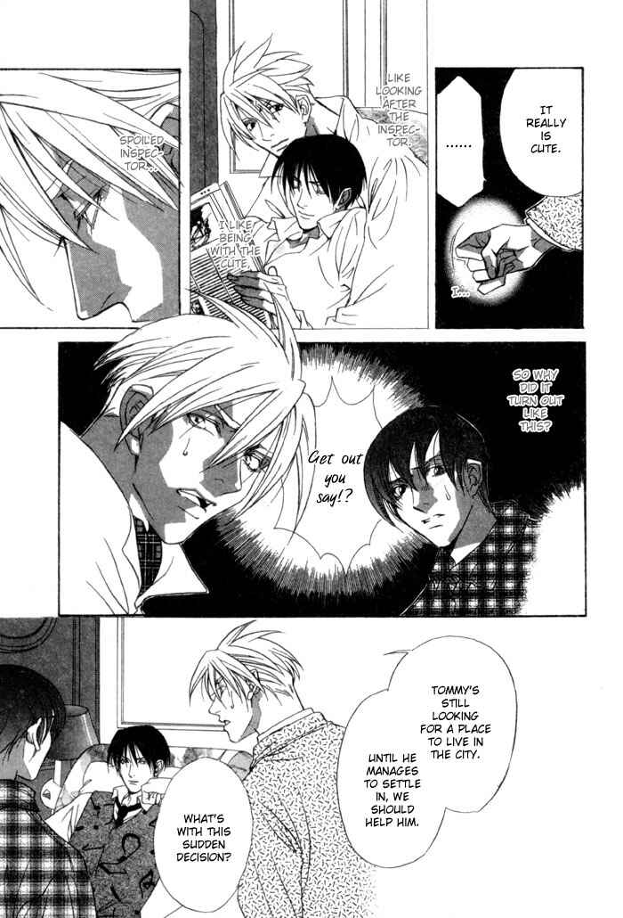 Page 27 Chapter 3 Mask