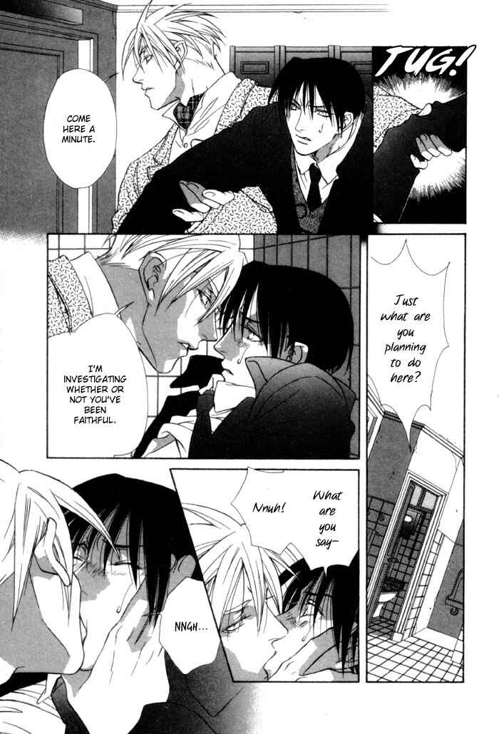 Page 31 Chapter 3 Mask