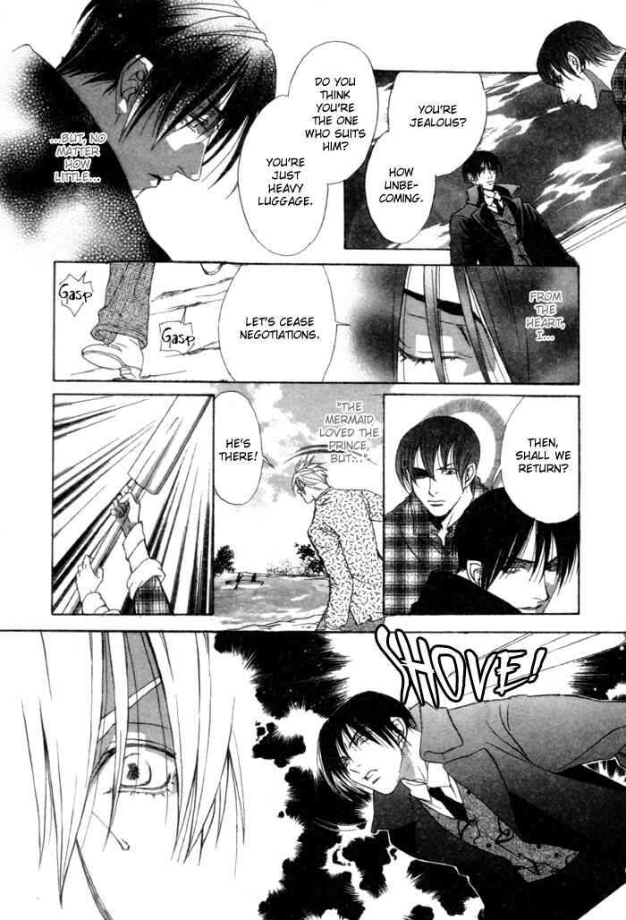 Page 38 Chapter 3 Mask