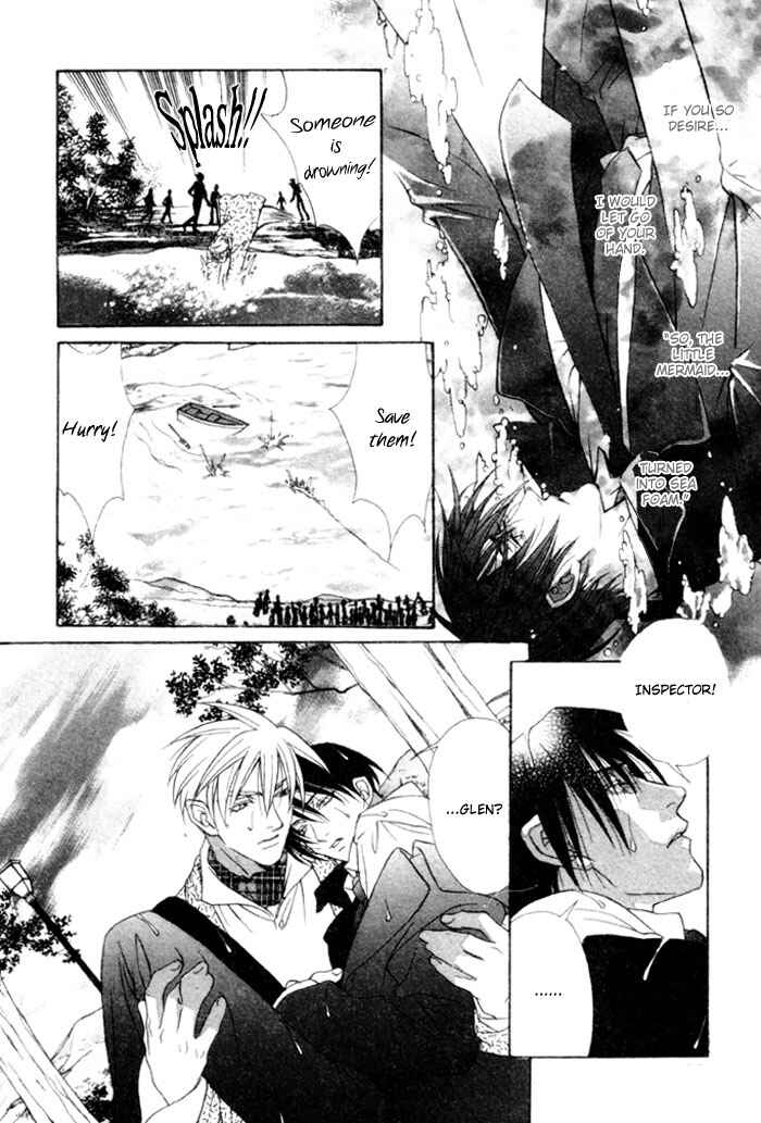 Page 40 Chapter 3 Mask