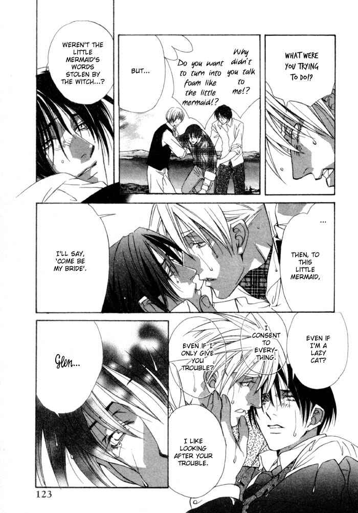 Page 41 Chapter 3 Mask