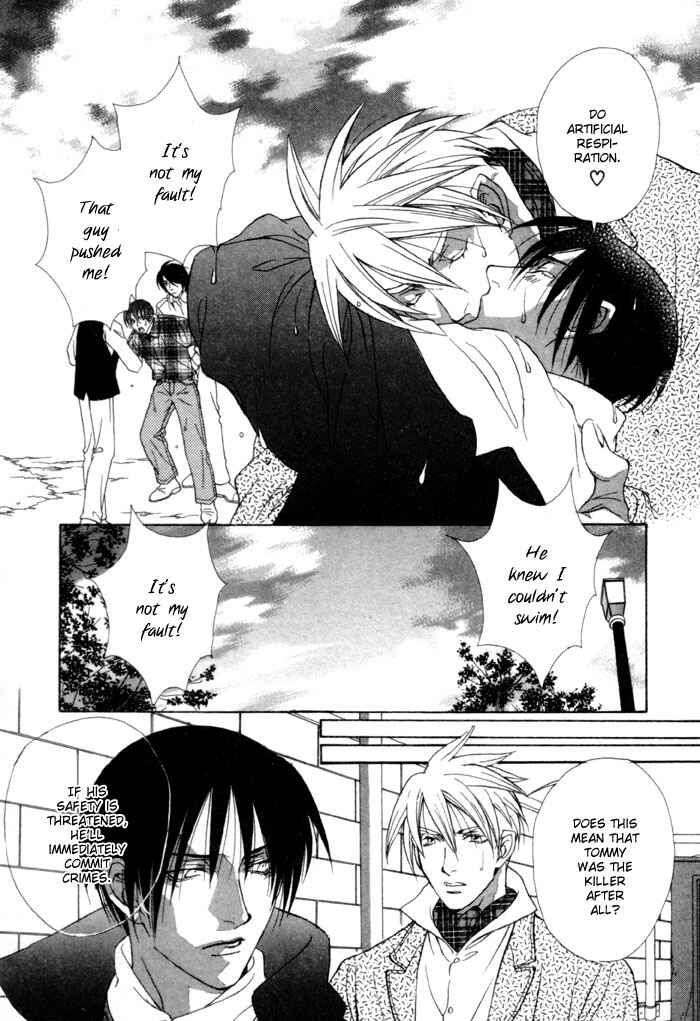Page 42 Chapter 3 Mask