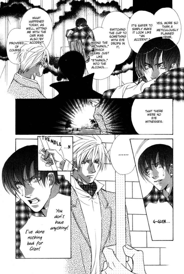 Page 45 Chapter 3 Mask