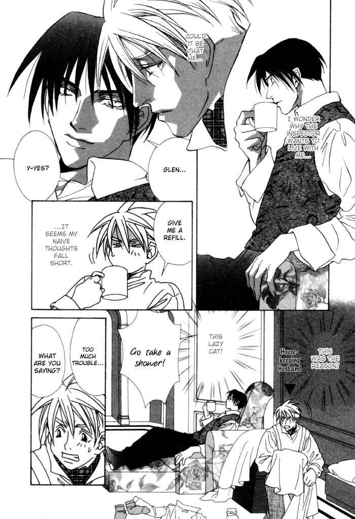 Page 5 Chapter 3 Mask