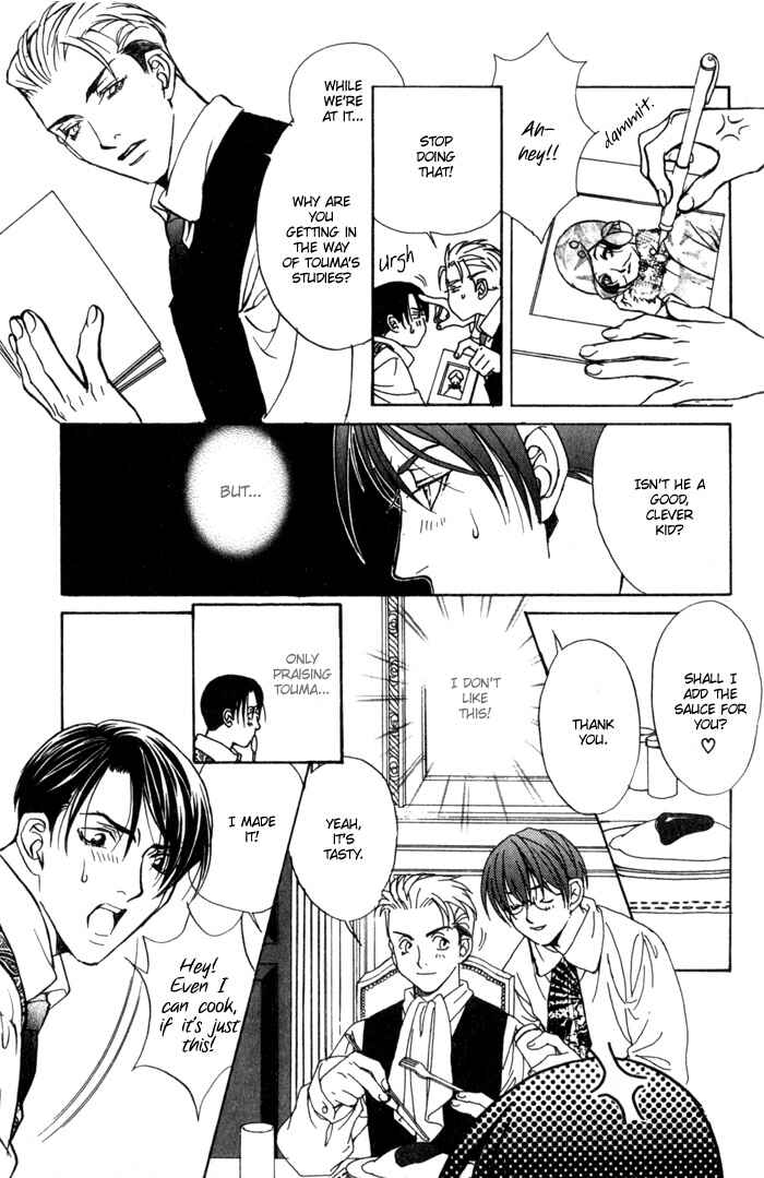 Page 13 Chapter 4 Mask