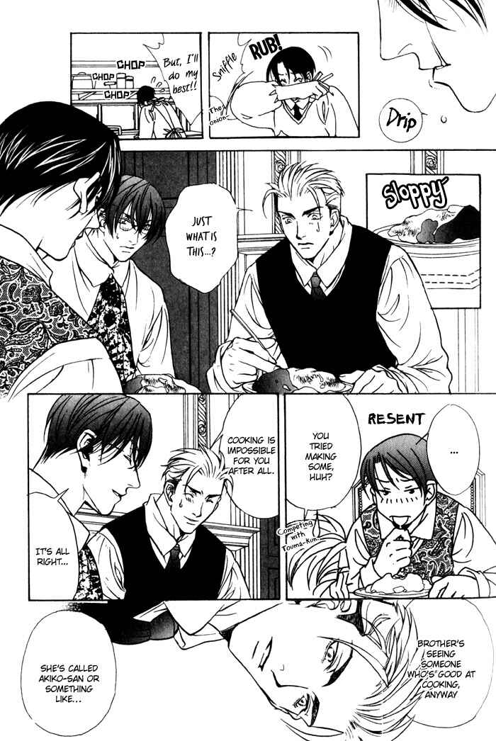 Page 19 Chapter 4 Mask