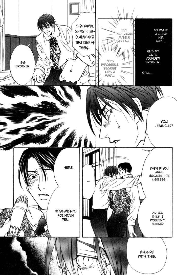 Page 33 Chapter 4 Mask