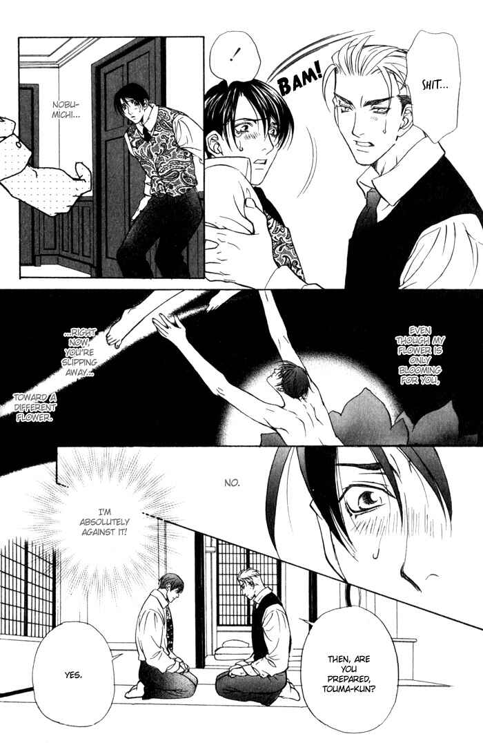 Page 36 Chapter 4 Mask