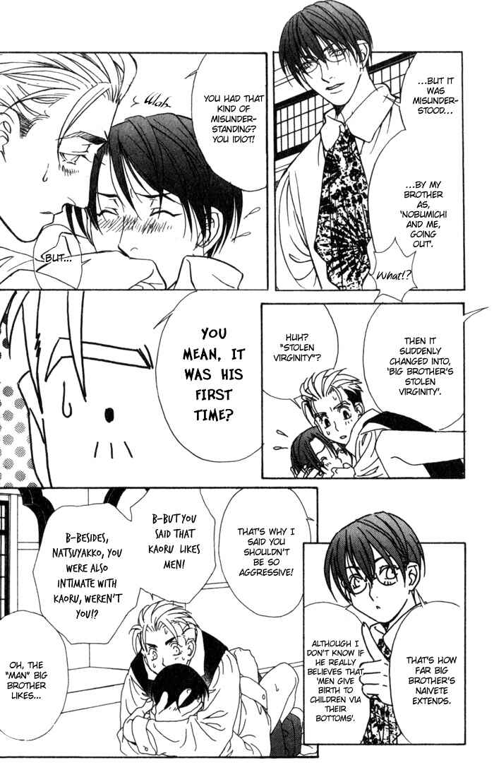 Page 44 Chapter 4 Mask