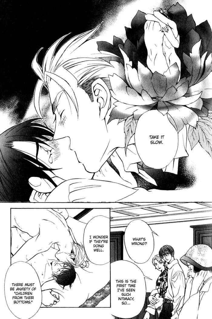 Page 47 Chapter 4 Mask
