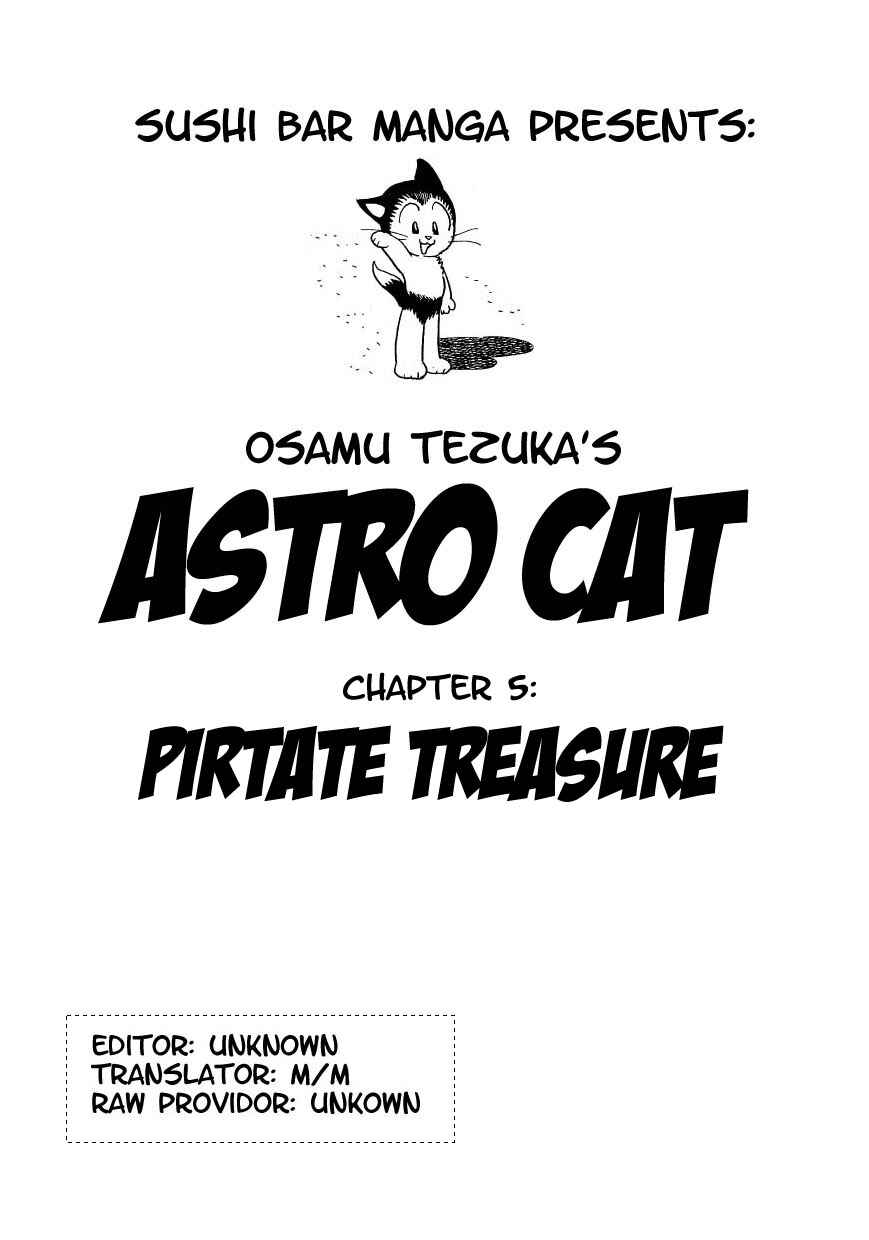 Page 1 Chapter 5 Atom Cat