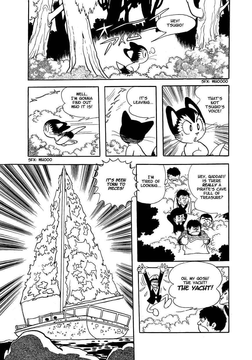 Page 15 Chapter 5 Atom Cat