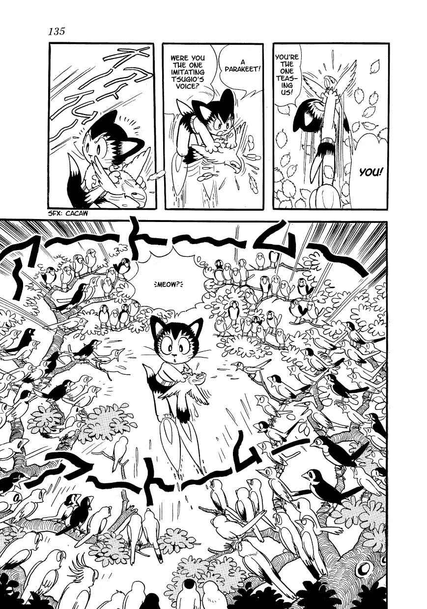 Page 17 Chapter 5 Atom Cat
