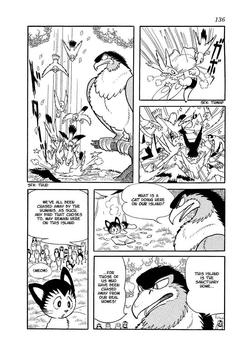 Page 18 Chapter 5 Atom Cat