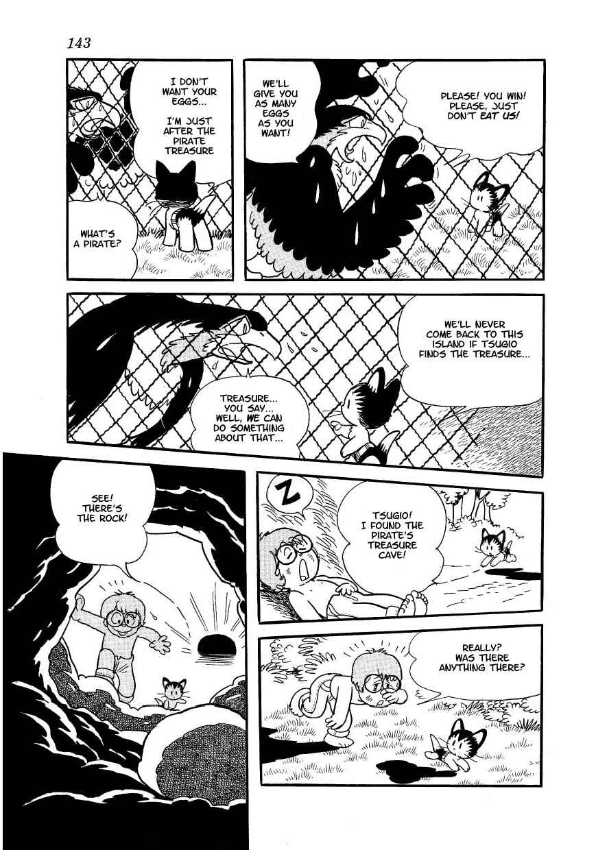 Page 25 Chapter 5 Atom Cat