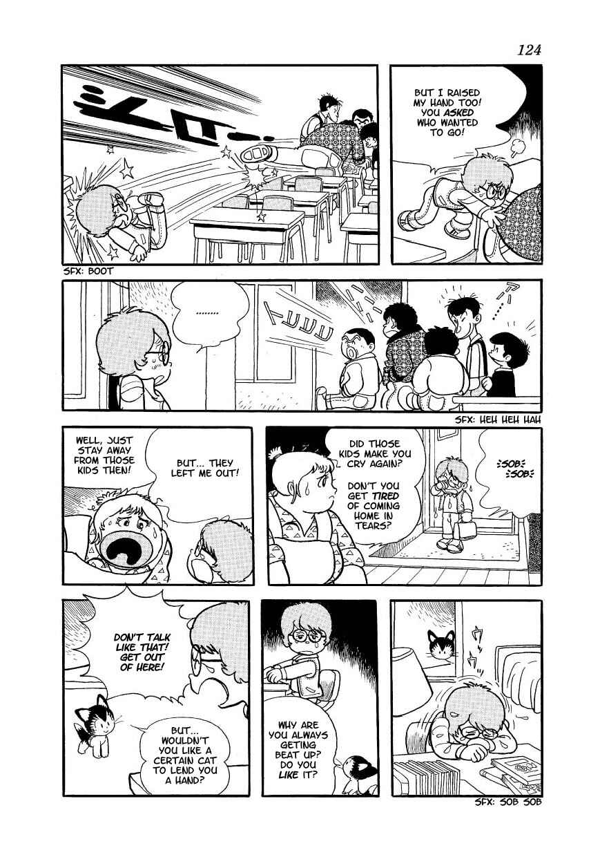 Page 6 Chapter 5 Atom Cat
