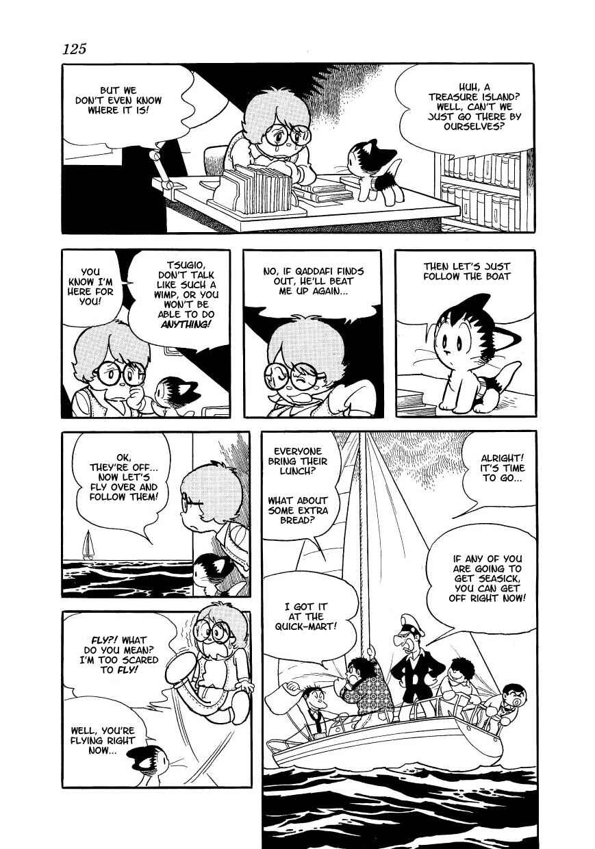 Page 7 Chapter 5 Atom Cat