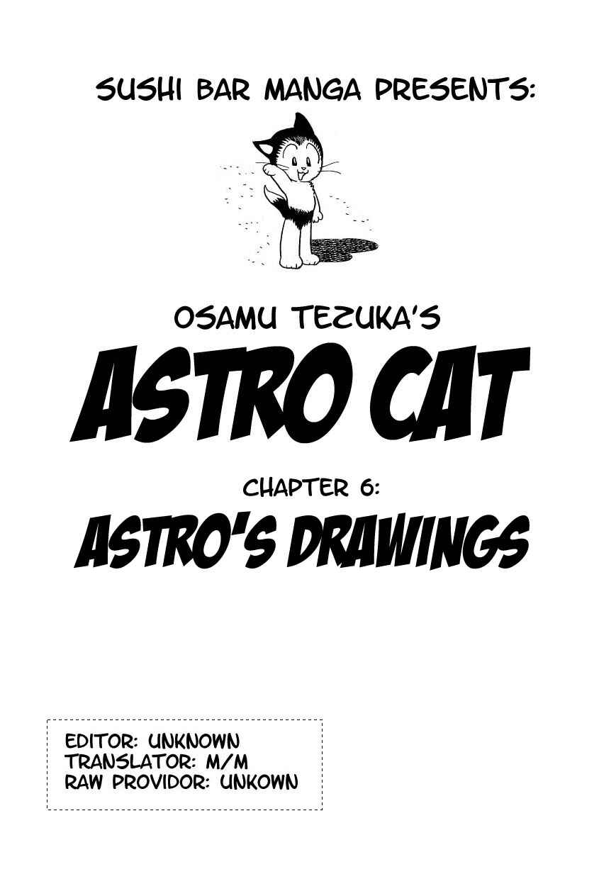 Page 1 Chapter 6 Atom Cat