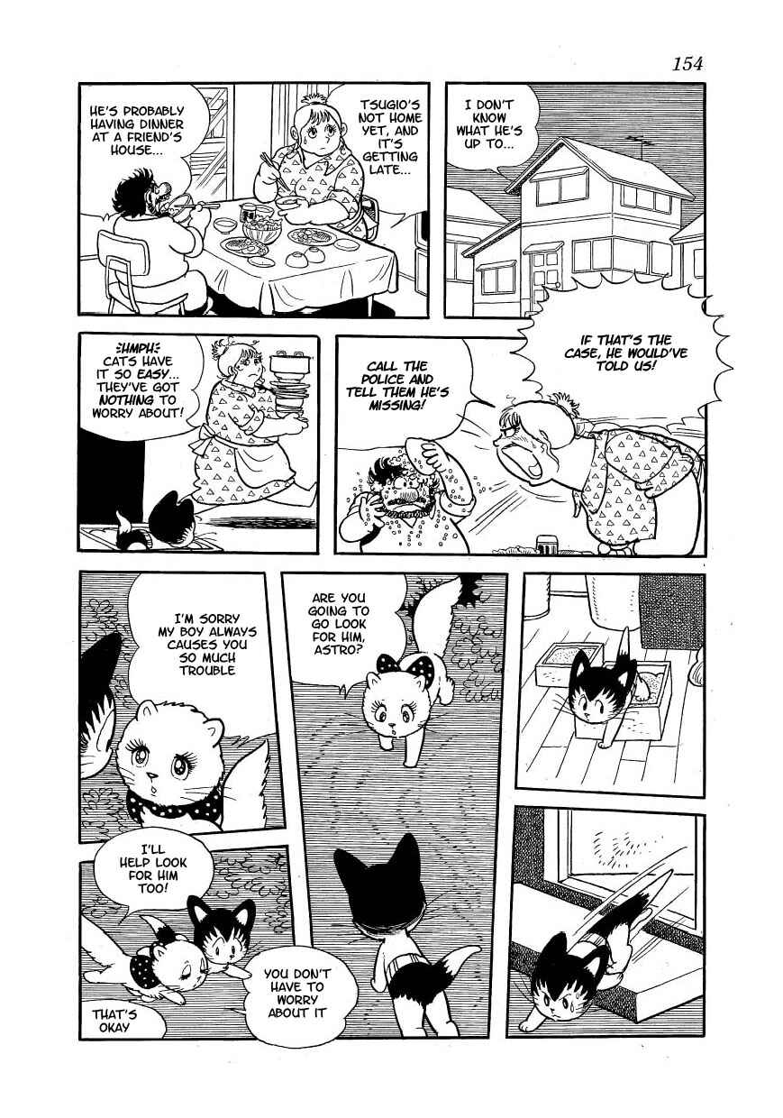 Page 10 Chapter 6 Atom Cat