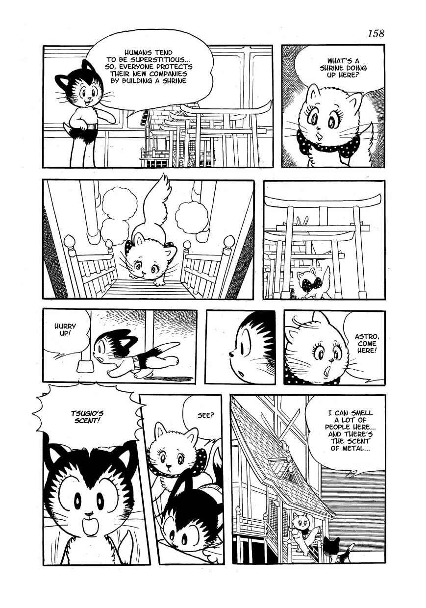 Page 14 Chapter 6 Atom Cat