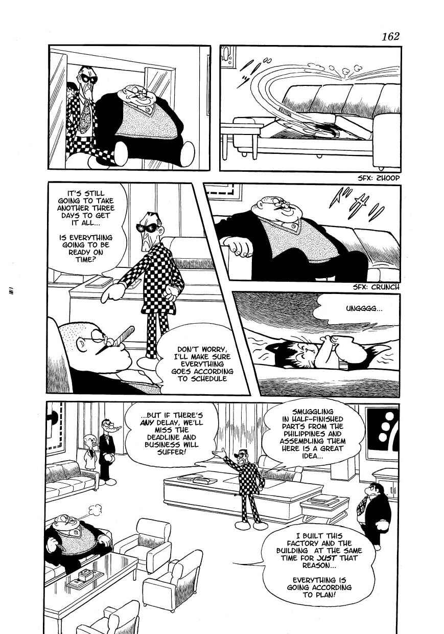Page 18 Chapter 6 Atom Cat