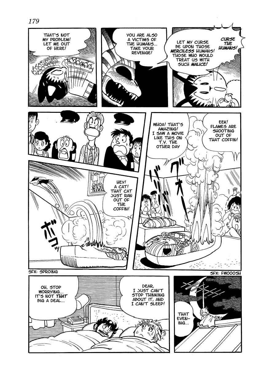 Page 10 Chapter 7 Atom Cat