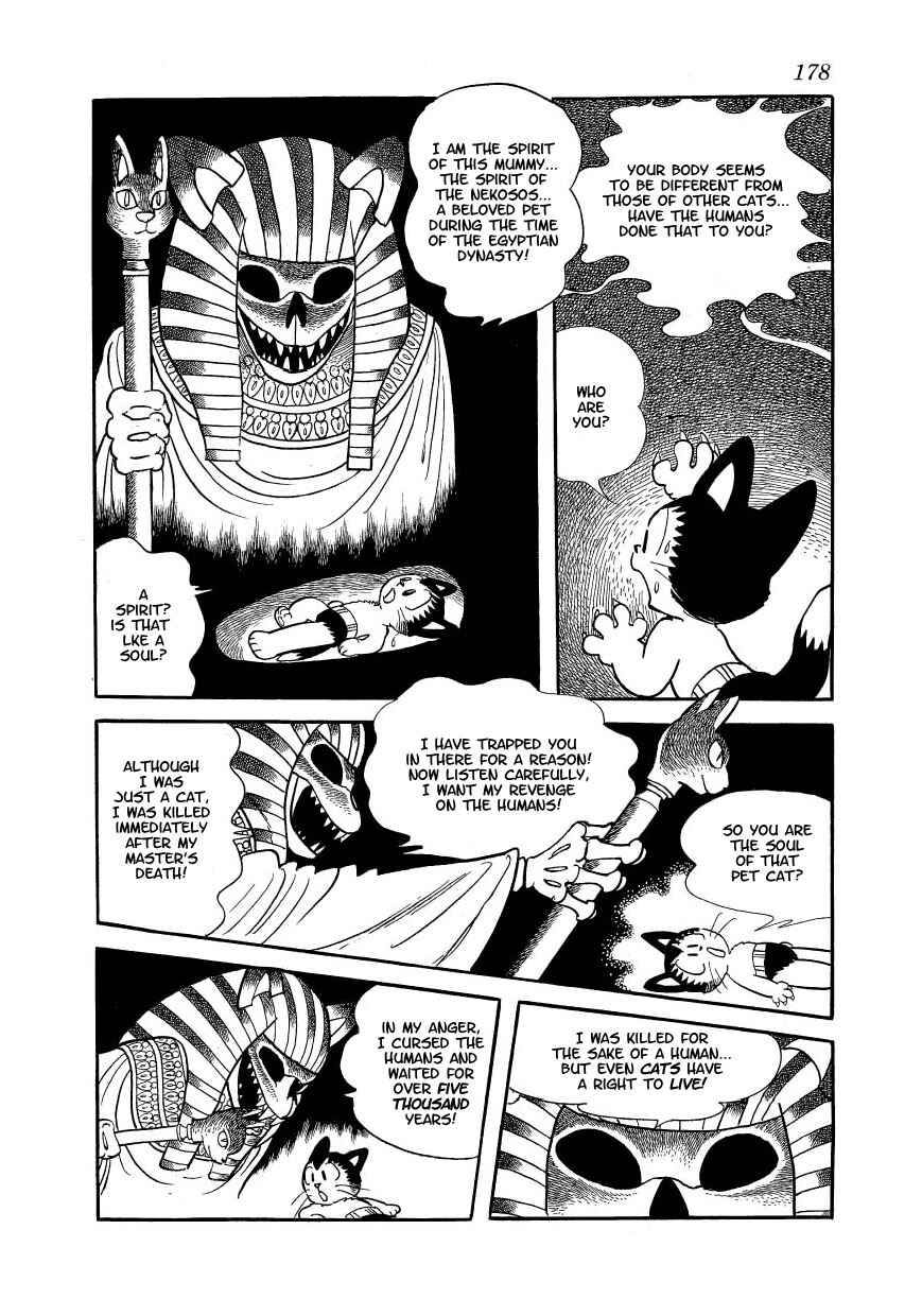 Page 9 Chapter 7 Atom Cat
