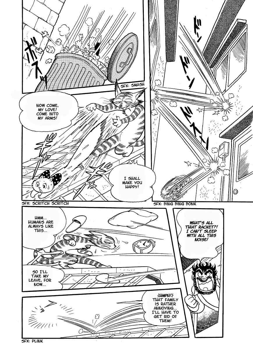 Page 10 Chapter 3 Atom Cat