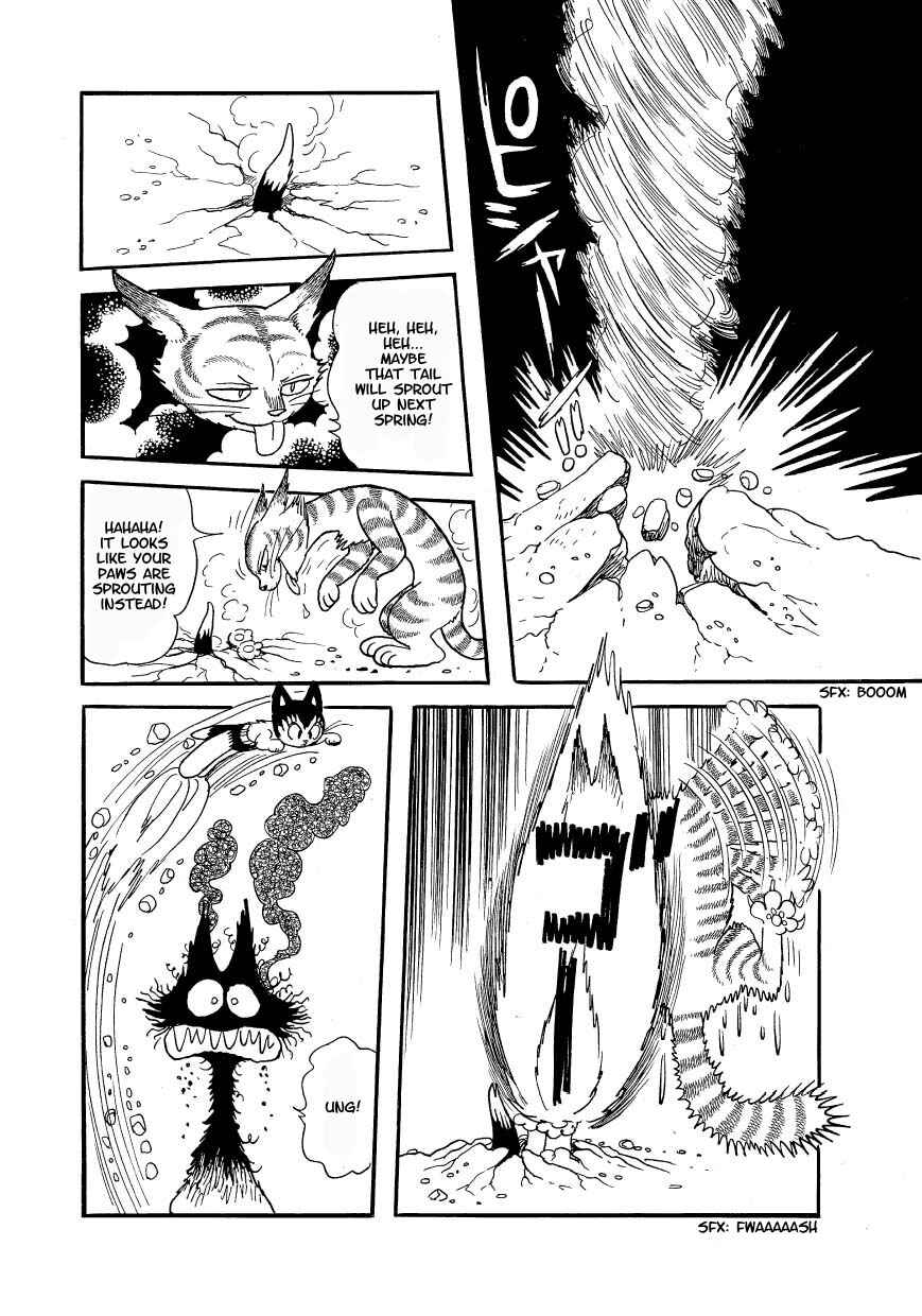 Page 18 Chapter 3 Atom Cat
