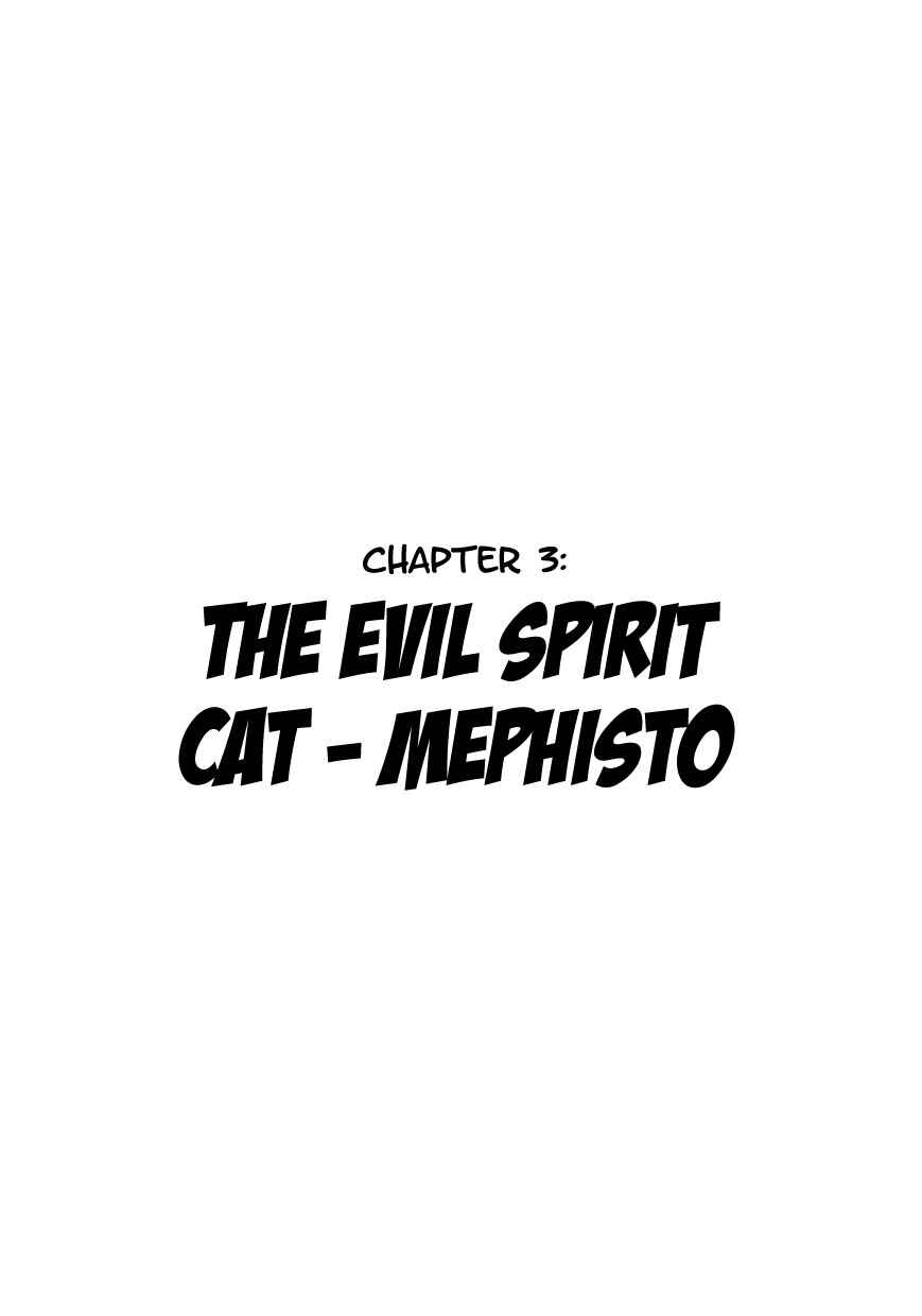 Page 2 Chapter 3 Atom Cat