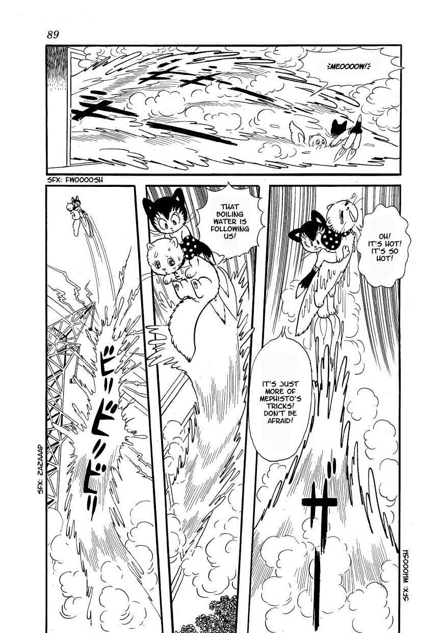 Page 21 Chapter 3 Atom Cat